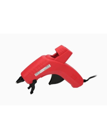 Pistola Termocolante Wolfpack-IDE  80 w. / 11,5 mm Profesional