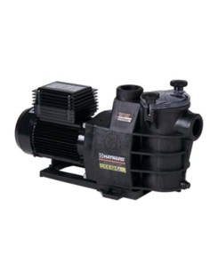 Bomba piscina HAYWARD Max Flo 1.00cv tf  SP1811XW163