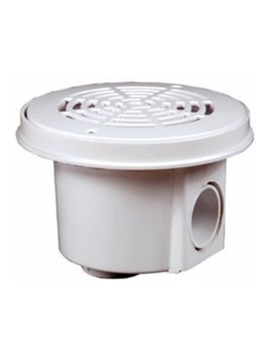 Sumidero piscina liner HAYWARD circular C...