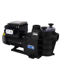 Bomba piscina HAYWARD Max Flo VS 1.00cv velocidad...