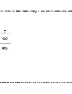 Osmosis inversa industrial BWT  mod MO-01/200   1... 2