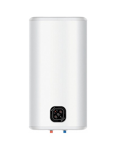 Termo electrico acs METAL-CLIMA IF Smart- 50...