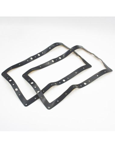 Junta skimmer liner KRIPSOL grande RSKI0013.01R...