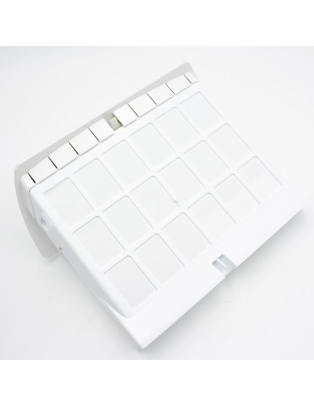 Filtro limpiafondos AQUABOT blanco AS1051320 (Astralpool, Certikin, BWT)