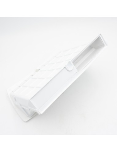 Filtro limpiafondos AQUABOT blanco AS1051320...