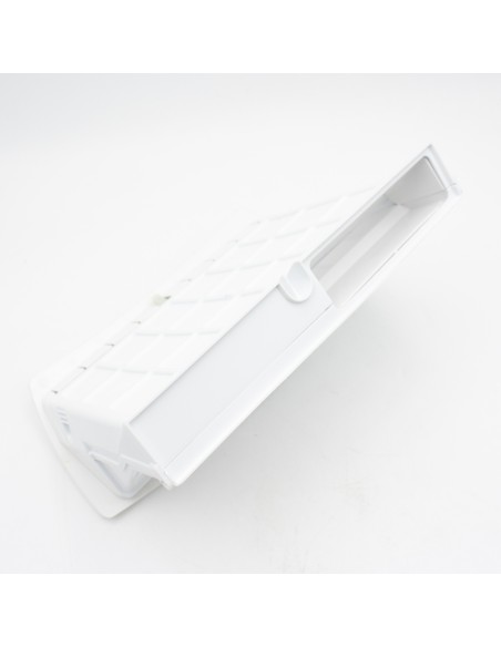 Filtro limpiafondos AQUABOT blanco AS1051320 (Astralpool, Certikin, BWT)