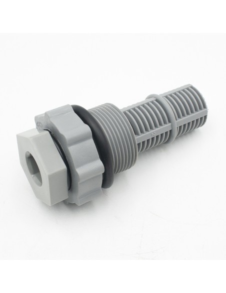 Crepina filtro piscina SUPERPOOL tapa tornillos HAY-051-6201