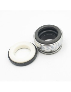 Cierre mecanico bomba piscina SPECK reten 20mm Badu Top...