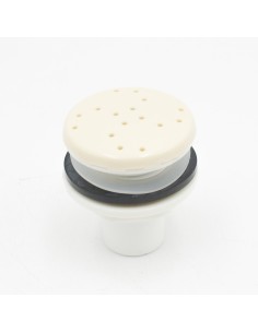 Boquilla soplante piscina/spa IRIS roscada ¾" 5110-2733...