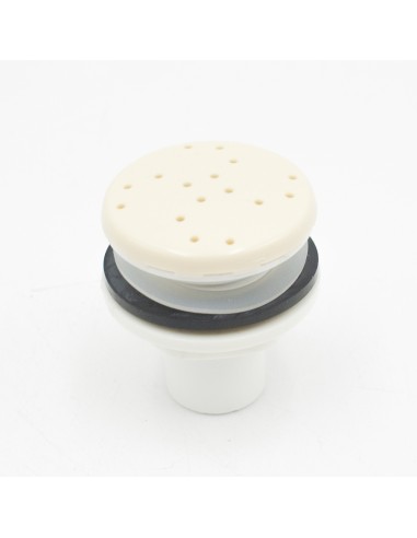 Boquilla soplante piscina/spa IRIS roscada ¾"...