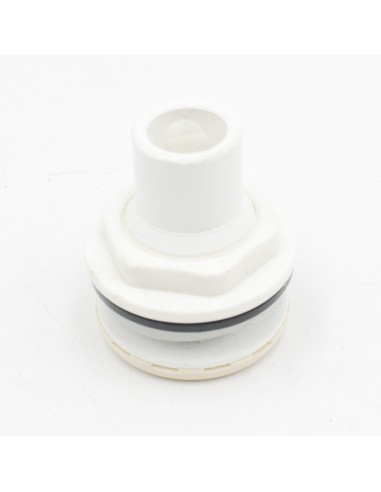 Boquilla soplante piscina/spa IRIS roscada ¾"...