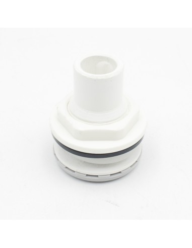 Boquilla soplante piscina/spa IRIS roscada ¾"...