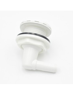 Boquilla soplante piscina/spa IRIS roscada ¾" lateral... 2