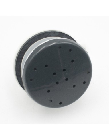 Boquilla soplante piscina/spa IRIS roscada ¾"...