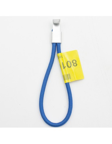 Tensor MABEL 301 gancho invertido 130mm 1807945...