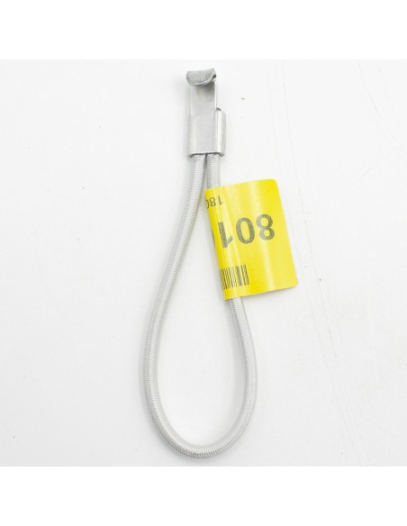 Tensor MABEL 301 gancho invertido 130mm 1807944 Blanco