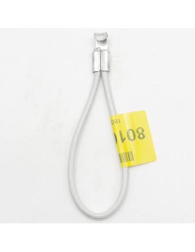 Tensor MABEL 301 gancho normal 130mm 1807941...