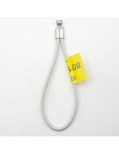 Tensor MABEL 302 gancho normal 160mm 1807942 Blanco