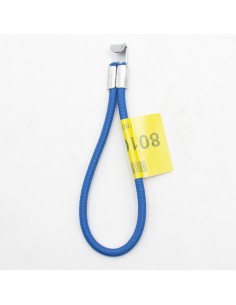 Tensor MABEL 301 gancho normal 130mm 1807943 Azul