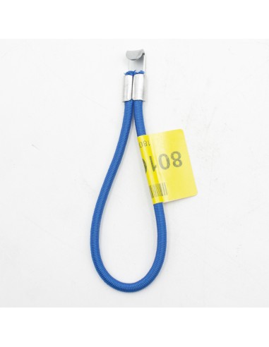 Tensor MABEL 301 gancho normal 130mm 1807943 Azul