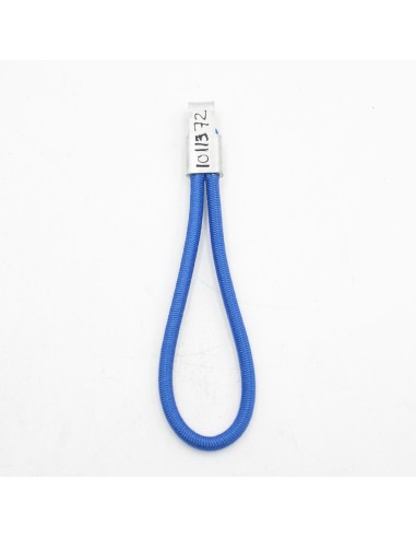 Goma cobertor piscina ATP tensor 13cm aprox con...