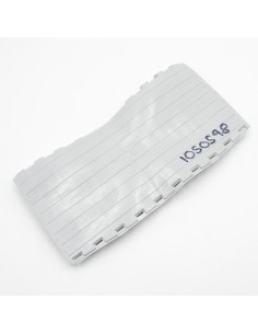 Cepillo limpiafondos DOLPHIN activo gris 9983122... 2