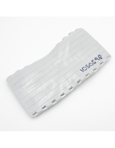 Cepillo limpiafondos DOLPHIN activo gris...