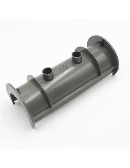 Adaptador clorador ZODIAC 50mm EU Ei/Ei2/Ei2 Expert/Gensalt OE/POD R0770000