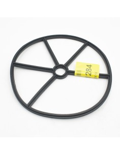 Junta distribuidor valvula selectora PENTAIR Triton 2"...