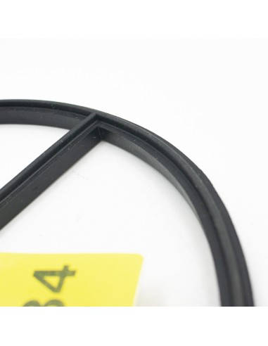 Junta distribuidor valvula selectora PENTAIR...