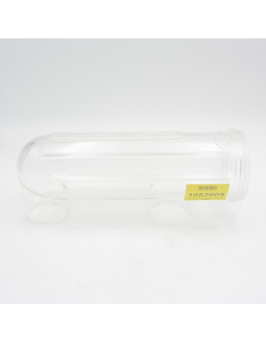 Vaso celula MONARCH Promatic 1249 (Davey)