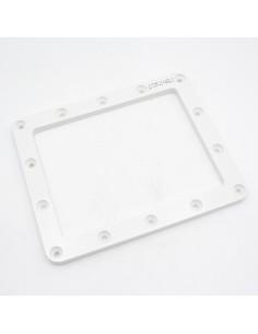 Brida skimmer liner KRIPSOL pequeño RSKI0014.01R