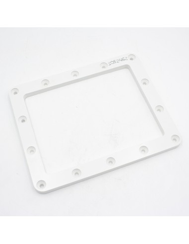 Brida skimmer liner KRIPSOL pequeño RSKI0014.01R