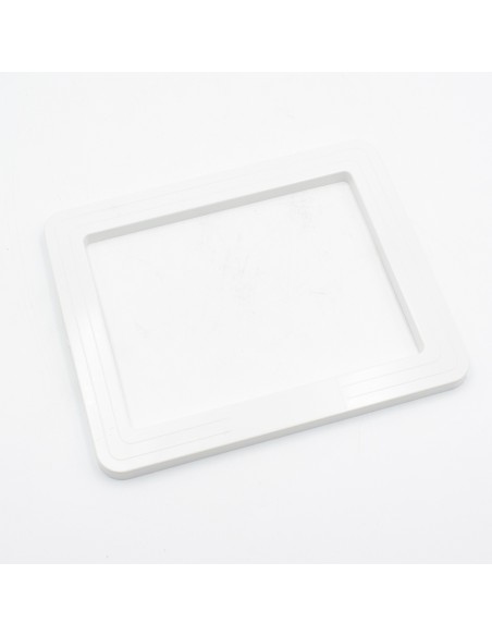 Embellecedor skimmer liner KRIPSOL pequeño RSKI0019.01R