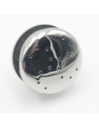 Boquilla soplante piscina/spa IRIS roscada ¾"...