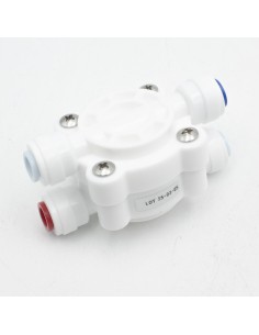 Valvula osmosis COWAY Shut-Off Circle 3120858