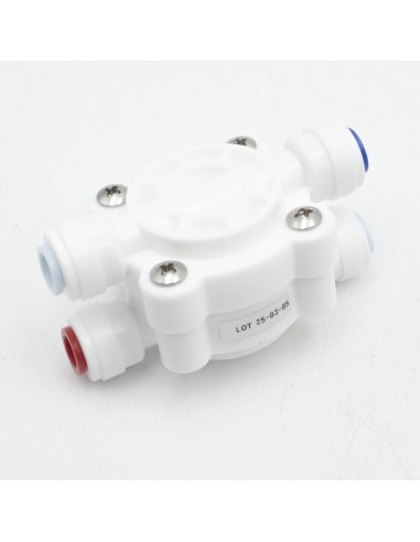 Valvula osmosis ATH Shut-Off Circle CW3120858...