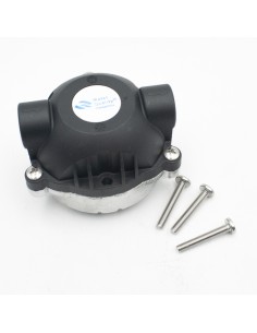 Cabezal bomba osmosis IONFILTER UP7000 293700