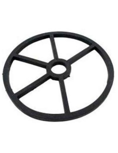 Junta distribuidor valvula selectora PENTAIR Triton 2"...