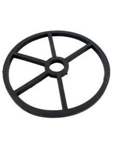 Junta distribuidor valvula selectora PENTAIR...