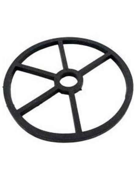 Junta distribuidor PENTAIR Triton 2" TR100/TR140 RGC20E12 (antigua G-C20E-12)