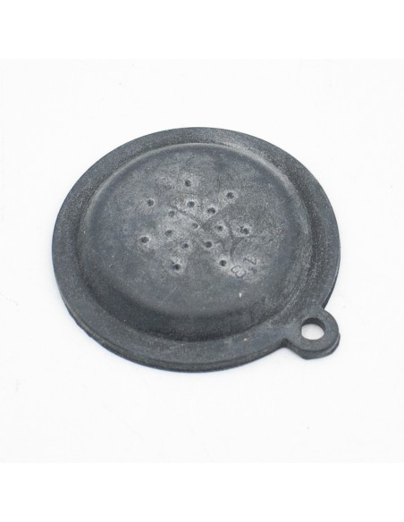Membrana flujostato caldera DRAC sanitaria Supra DRMPMCSF05
