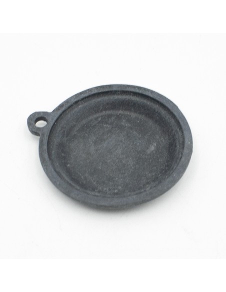 Membrana flujostato caldera DRAC sanitaria Supra DRMPMCSF05