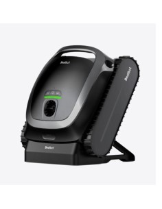 Limpiafondos electrico piscina BEATBOT AquaSense a...