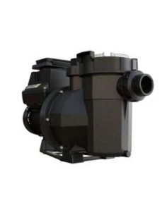 * Bomba piscina ASTRAL Victoria Smart Connect VS 100...