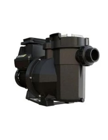 * Bomba piscina ASTRAL Victoria Smart Connect...