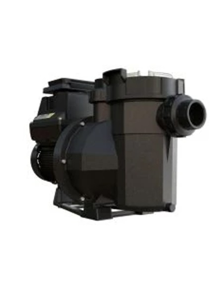 * Bomba piscina ASTRAL Victoria Smart Connect VS 100 1.00cv mf velocidad variable 77946