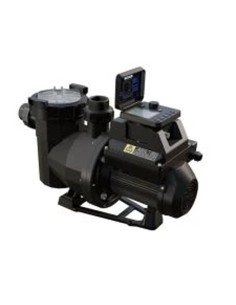 * Bomba piscina ASTRAL Victoria Smart Connect VS 100... 2