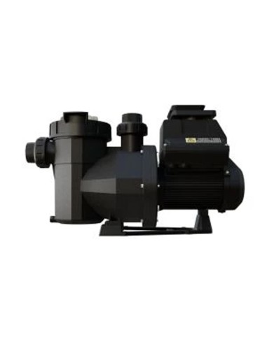 * Bomba piscina ASTRAL Victoria Smart Connect...