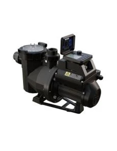 * Bomba piscina ASTRAL Victoria Smart Connect VS 200 2.00cv mf velocidad variable 77947